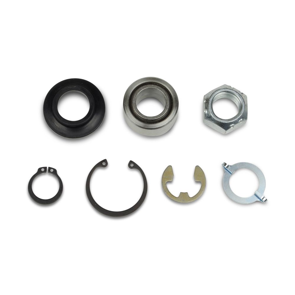 Rebuild kit for DA60-2X3050-A Dynatrac HD Balljoints for Most Dana 60 and Dynatrac Pro 60 Knuckles | SKU DT DA60-2X3050-D