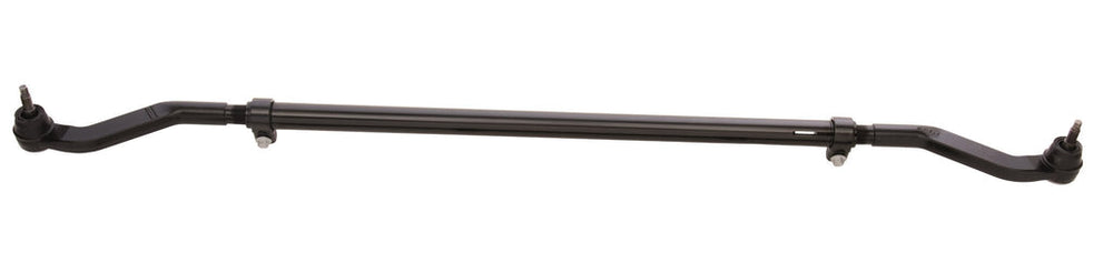 Jeep Bolt In Steering Kit Yeti XD Dana UD60 No Mod For 07-18 Wranger JK Steer Smarts | SKU DANA-KIT-01-AA-GQSK