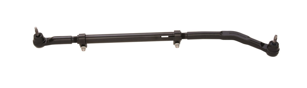 Jeep Bolt In Steering Kit Yeti XD Dana UD60 No Mod For 07-18 Wranger JK Steer Smarts | SKU DANA-KIT-01-AA-GQSK