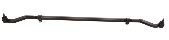 Jeep Bolt In Steering Kit Yeti XD Dana UD60 No Mod For 18-24 Wrangler/Gladiator Steer Smarts | SKU DANA-KIT-02-AA-GQSK