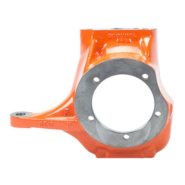 Reid Racing Chevy/Dodge Dana 60 Knuckle