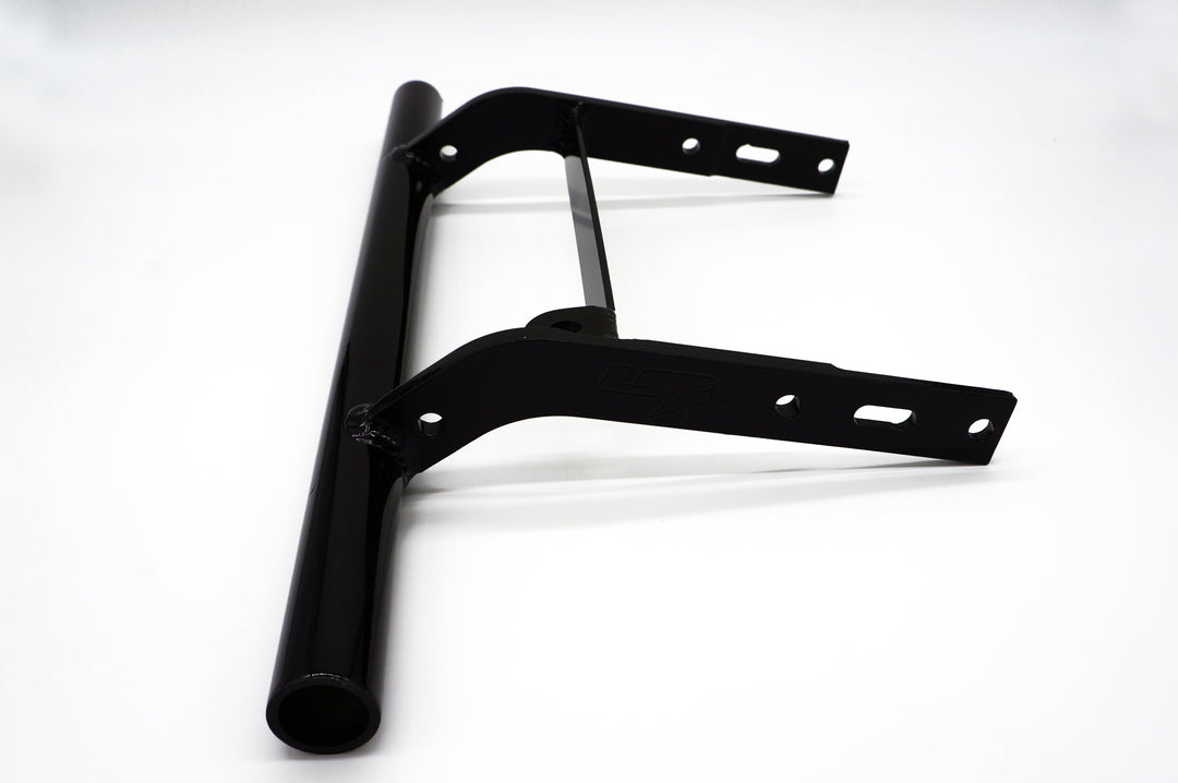 Honda TRX250R DC-XC Grab Bar 88-89