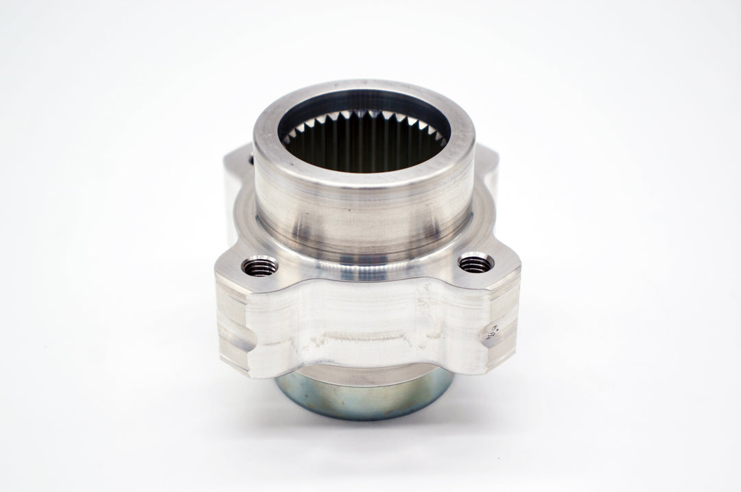 Yamaha YFZ450 Billet Disc Brake Hub 2004-05