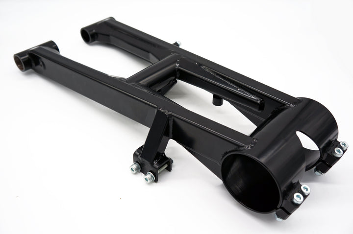 Yamaha YFZ450R Swing Arm