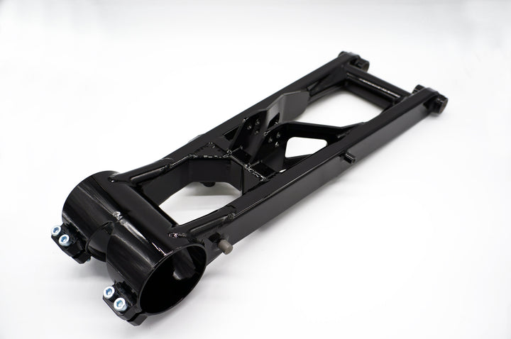 Honda TRX450 Swing Arm
