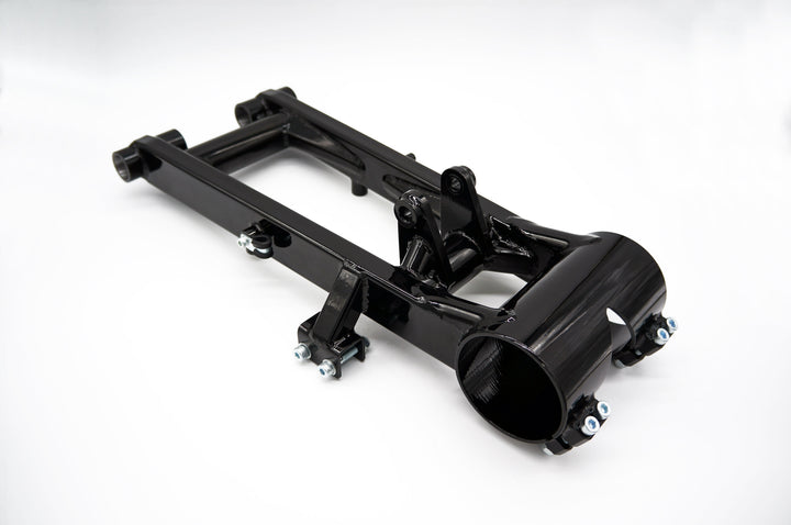 Yamaha Raptor 700 Swing Arm