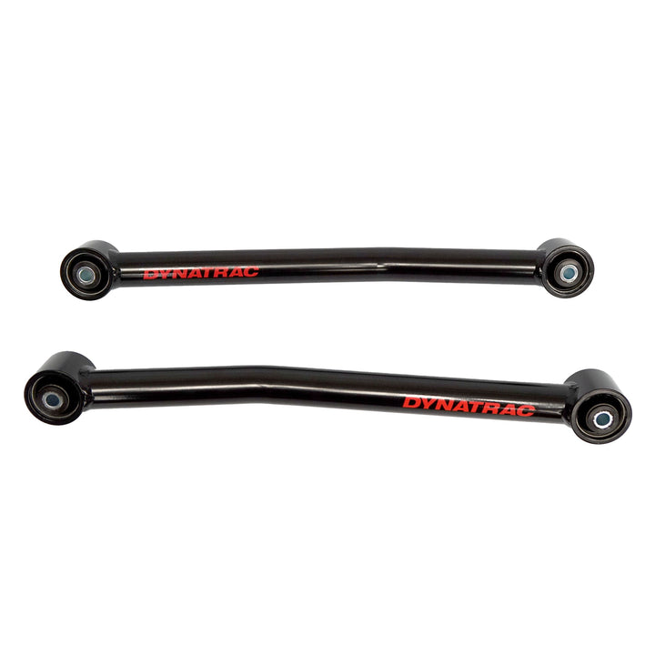 Dynatrac 07-UP Jeep Wrangler JK Front Lower Link Kit | SKU DT921031 - image 3