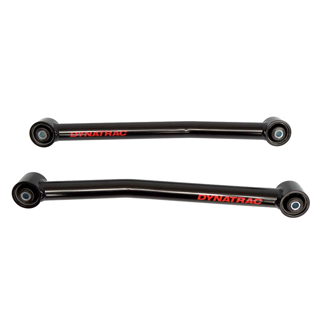 Dynatrac 07-UP Jeep Wrangler JK Front Lower Link Kit | SKU DT921031 - image 5