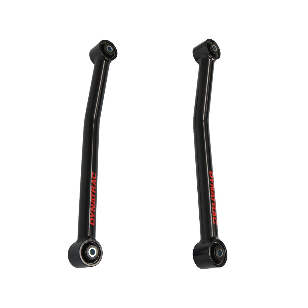 Dynatrac 07-UP Jeep Wrangler JK Front Lower Link Kit | SKU DT921031