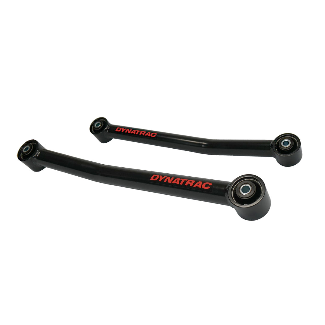 Dynatrac 07-UP Jeep Wrangler JK Front Lower Link Kit | SKU DT921031 - image 6