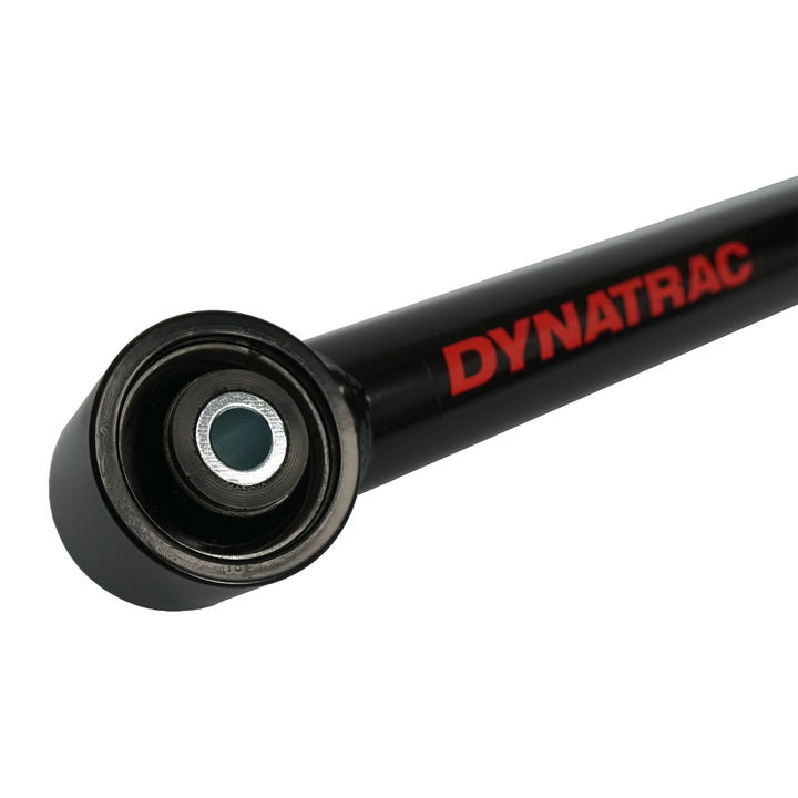 Dynatrac 07-UP Jeep Wrangler JK Front Lower Link Kit | SKU DT921031 - image 4
