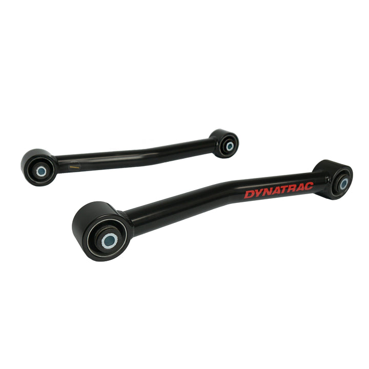 Dynatrac 07-UP Jeep Wrangler JK Rear Upper Link Kit | SKU DT921046 - image 4