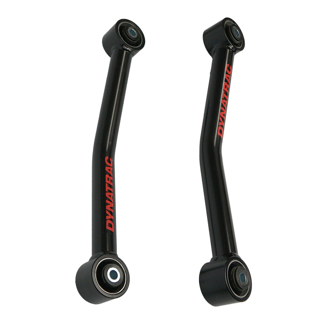 Dynatrac 07-UP Jeep Wrangler JK Rear Upper Link Kit | SKU DT921046 - image 5