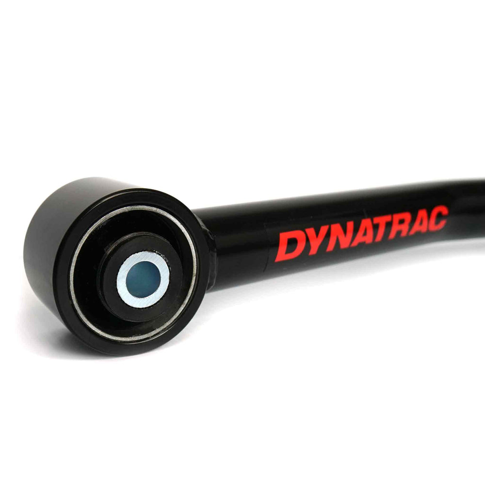 Dynatrac 07-UP Jeep Wrangler JK Front Lower Link Kit | SKU DT921031 - image 2