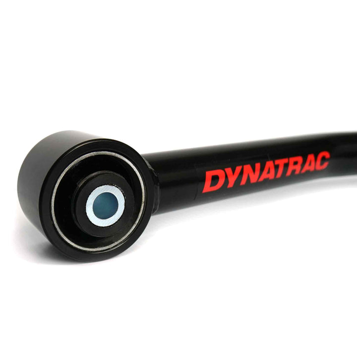 Dynatrac 07-UP Jeep Wrangler JK Front Lower Link Kit | SKU DT921031 - image 2