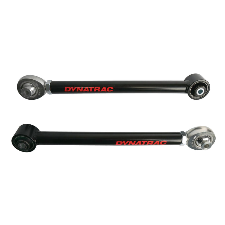 Dynatrac 18-UP Jeep Wrangler JL Rear Adjustable Lower Link Kit | SKU DT922023