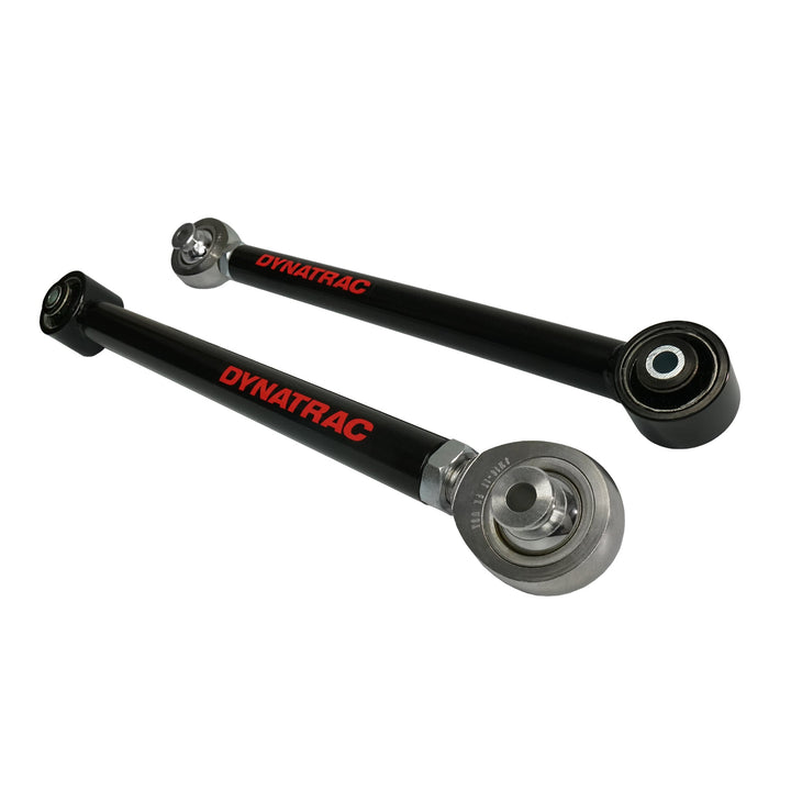 Dynatrac 18-UP Jeep Wrangler JL Rear Adjustable Lower Link Kit | SKU DT922023 - image 3