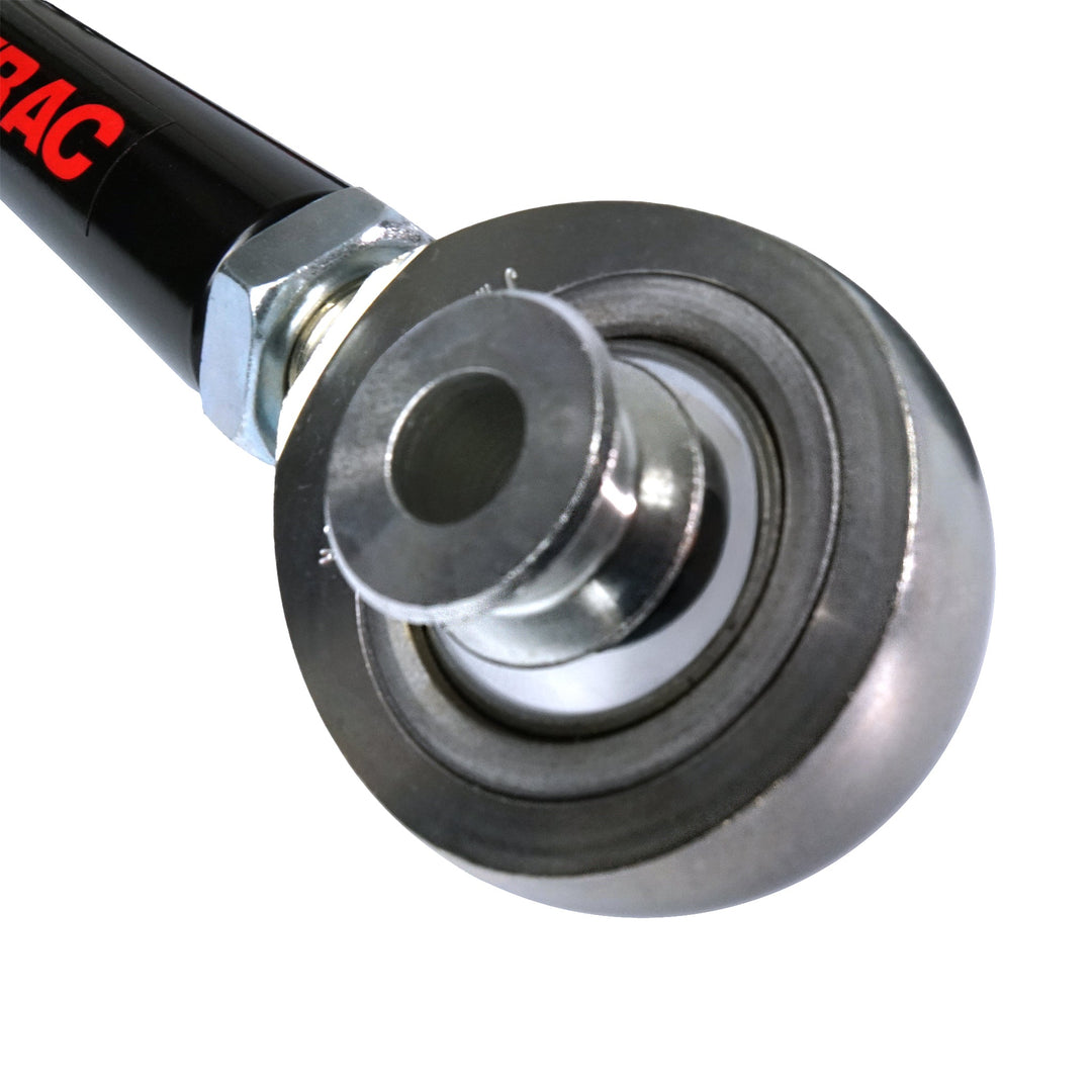 Dynatrac 18-UP Jeep Wrangler JL Rear Adjustable Lower Link Kit | SKU DT922023 - image 5
