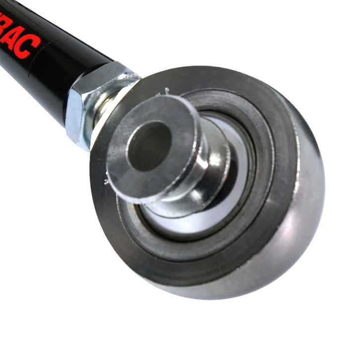 Dynatrac 18-UP Jeep Wrangler JL Rear Adjustable Lower Link Kit | SKU DT922023 - image 5
