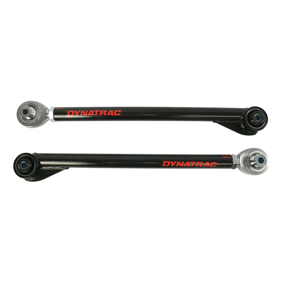 Dynatrac 20-UP Jeep Gladiator JT Rear Adjustable Lower Link Kit | SKU DT922063T - image 2