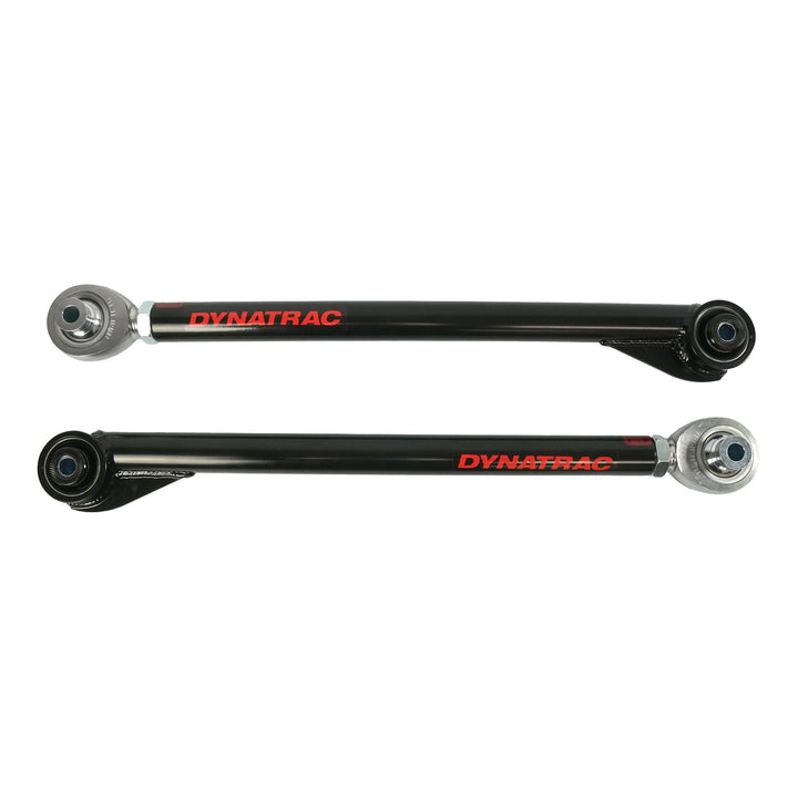 Dynatrac 20-UP Jeep Gladiator JT Rear Adjustable Lower Link Kit | SKU DT922063T - image 2