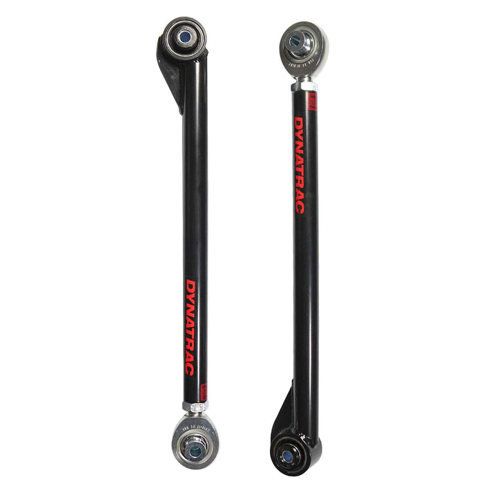 Dynatrac 20-UP Jeep Gladiator JT Rear Adjustable Lower Link Kit | SKU DT922063T - image 3