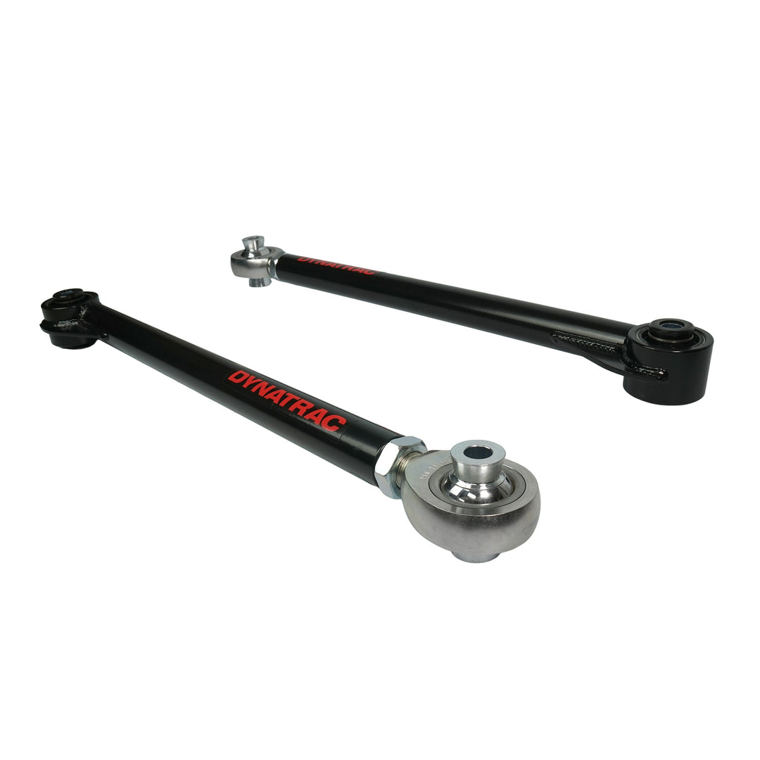 Dynatrac 20-UP Jeep Gladiator JT Rear Adjustable Lower Link Kit | SKU DT922063T - image 4