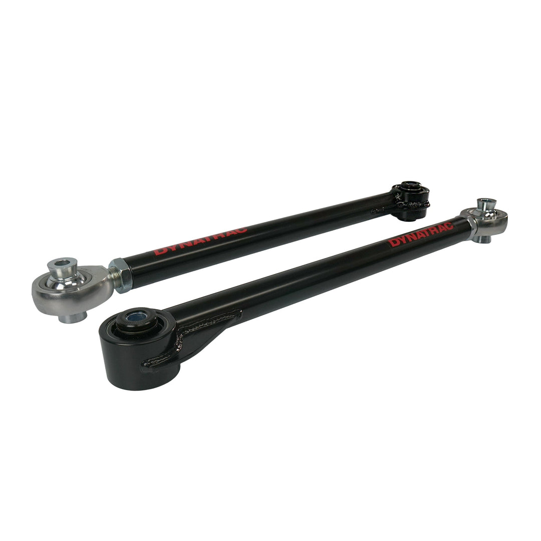 Dynatrac 20-UP Jeep Gladiator JT Rear Adjustable Lower Link Kit | SKU DT922063T - image 5