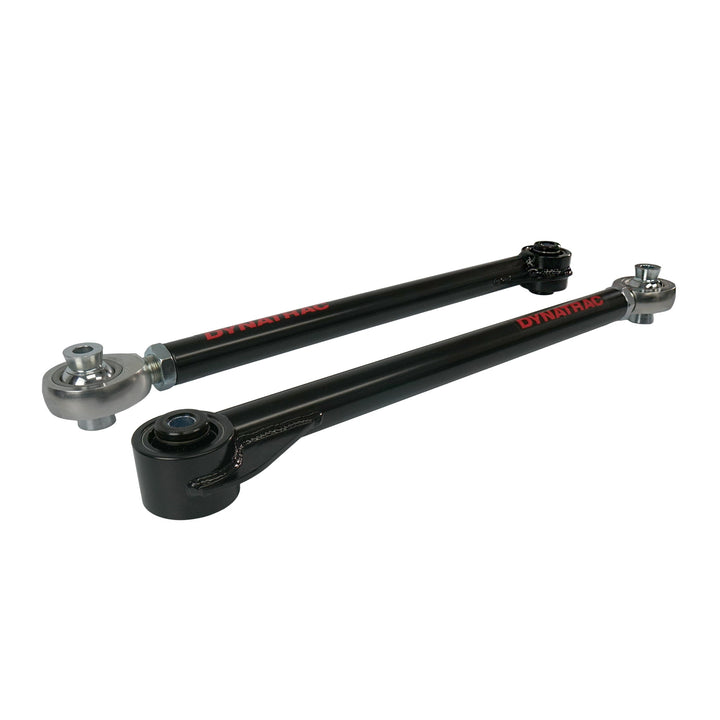 Dynatrac 20-UP Jeep Gladiator JT Rear Adjustable Lower Link Kit | SKU DT922063T - image 5