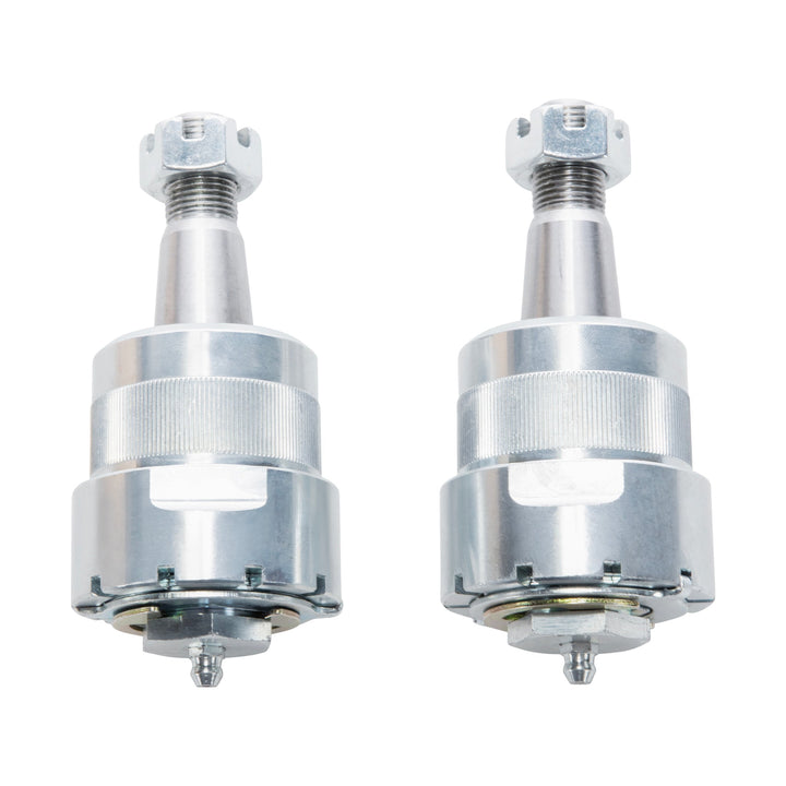 Dynatrac HD Balljoints for 2003-2013 Dodge 2500 4x4, 2003-2012 Dodge 3500 4x4 - Knurled | SKU DT BJK-CR92A-N - image 4