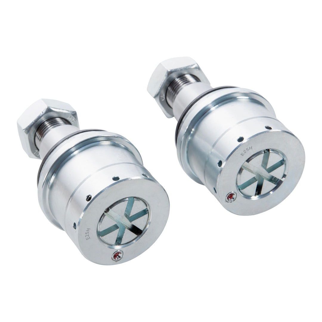 Dynatrac HD Balljoints for 2014-2024 Dodge Ram 2500 and 2013-2024 Dodge Ram 3500 4x4 | SKU DT BJK-CR92B - image 3