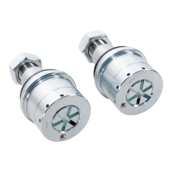 Dynatrac HD Balljoints for 2014-2024 Dodge Ram 2500 and 2013-2024 Dodge Ram 3500 4x4 | SKU DT BJK-CR92B - image 3