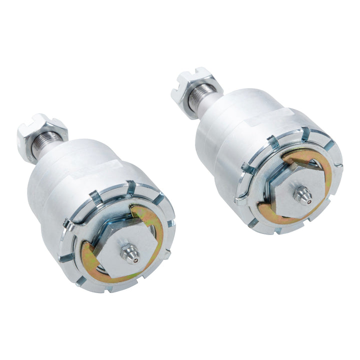 Dynatrac HD Balljoints for 2003-2013 Dodge 2500 4x4, 2003-2012 Dodge 3500 4x4 | SKU DT BJK-CR92A - image 4