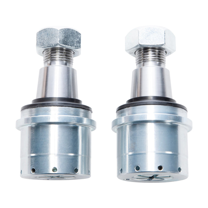 Dynatrac HD Balljoints for 2014-2024 Dodge Ram 2500 and 2013-2024 Dodge Ram 3500 4x4 | SKU DT BJK-CR92B - image 5
