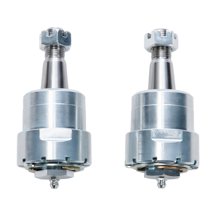 Dynatrac HD Balljoints for 2014-2024 Dodge Ram 2500 and 2013-2024 Dodge Ram 3500 4x4 | SKU DT BJK-CR92B - image 6