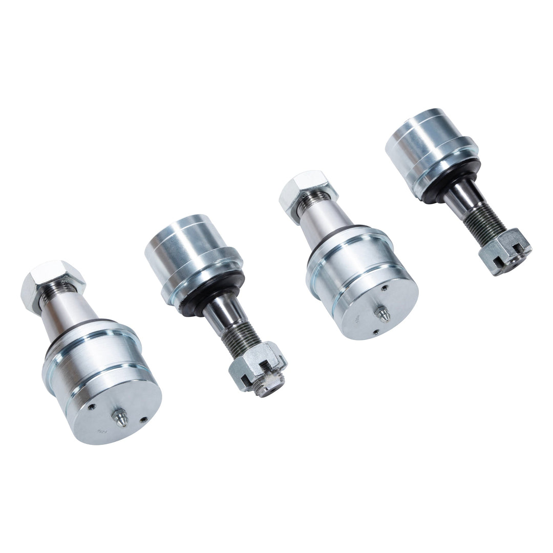 Dynatrac HD Balljoints for Most Dana 60 and Dynatrac Pro 60 Knuckles | SKU DT BJK-D60A - image 2