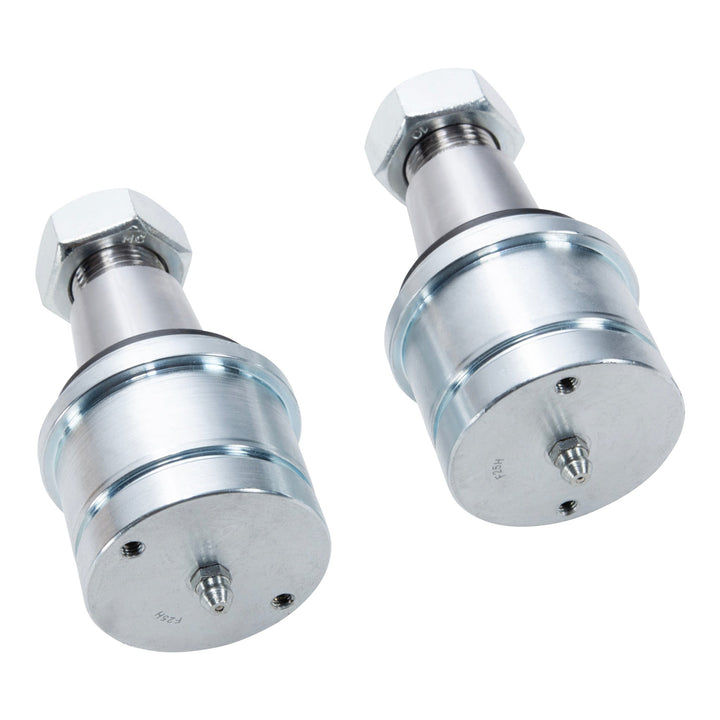 Dynatrac HD Balljoints for Most Dana 60 and Dynatrac Pro 60 Knuckles | SKU DT BJK-D60A - image 3