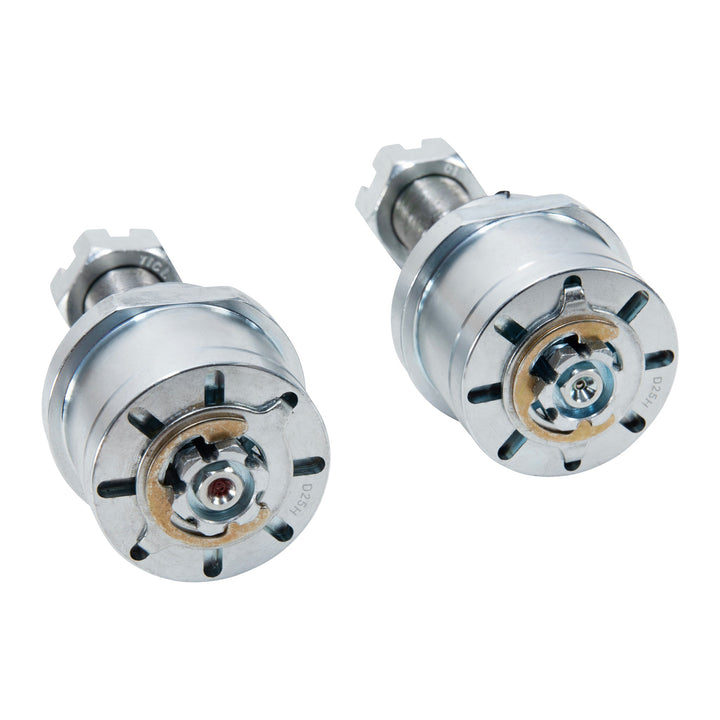 Dynatrac HD Balljoints for Most Dana 60 and Dynatrac Pro 60 Knuckles | SKU DT BJK-D60A - image 4