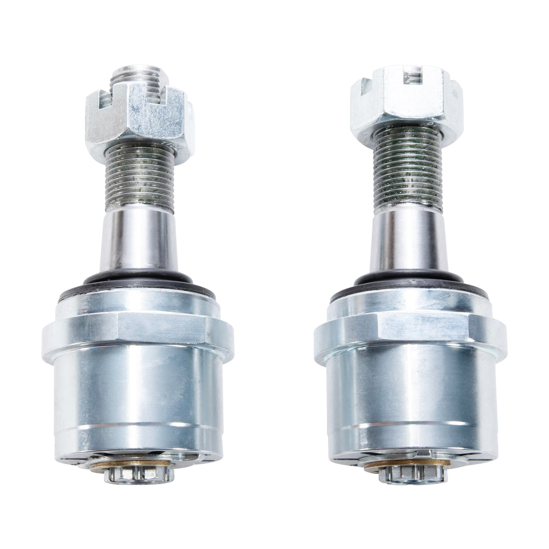 Dynatrac HD Balljoints for Most Dana 60 and Dynatrac Pro 60 Knuckles | SKU DT BJK-D60A - image 5