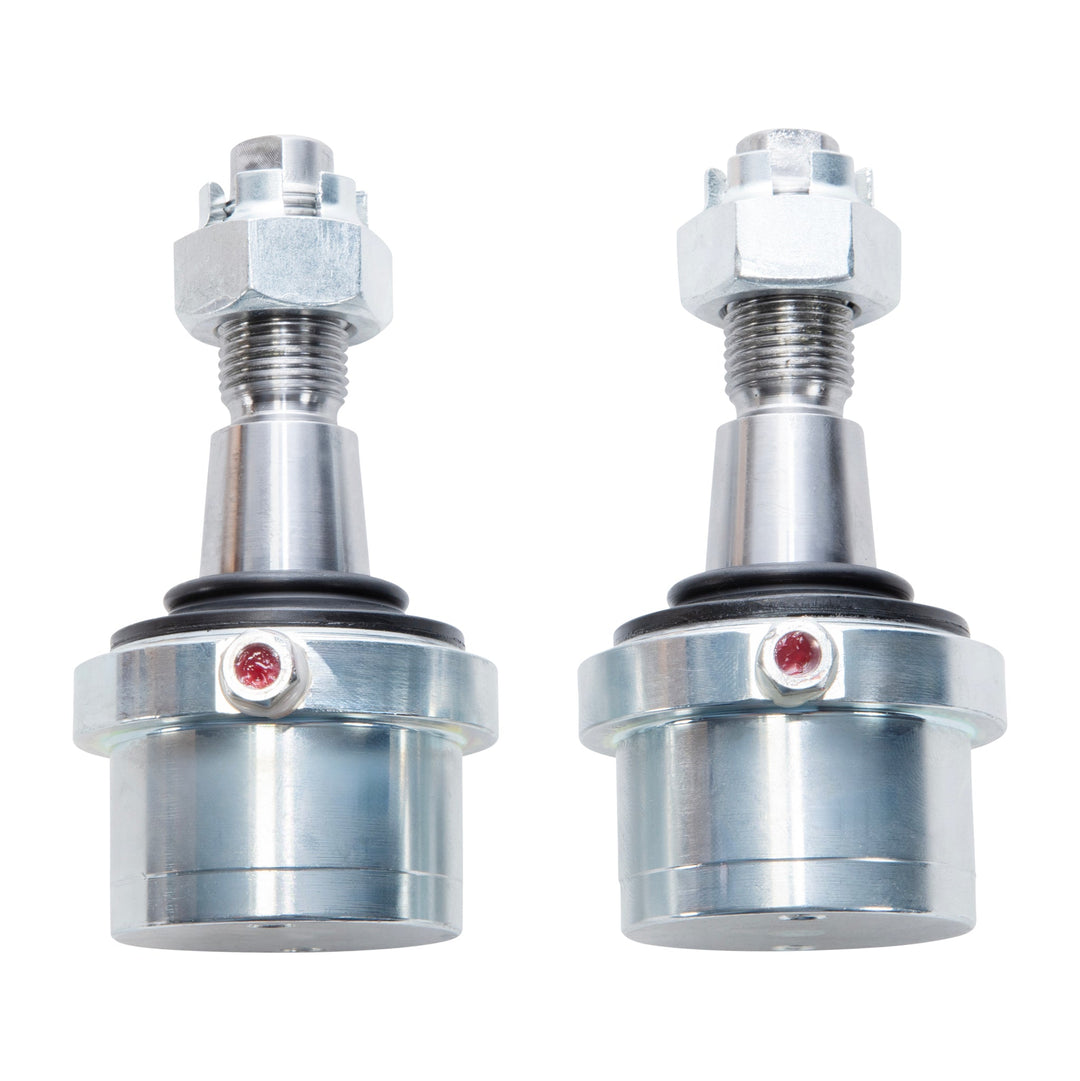 Dynatrac HD BallJoints for 2007-2018 Jeep Wrangler JK and 1999-2004 Jeep Grand Cherokee (WJ) | SKU DT BJK-JK - image 3