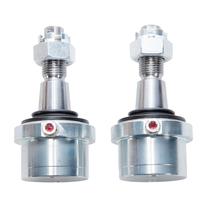 Dynatrac HD BallJoints for 2007-2018 Jeep Wrangler JK and 1999-2004 Jeep Grand Cherokee (WJ) | SKU DT BJK-JK - image 3