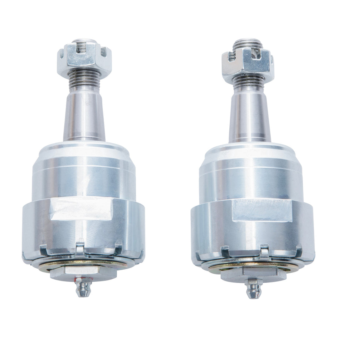 Dynatrac HD BallJoints for 2007-2018 Jeep Wrangler JK and 1999-2004 Jeep Grand Cherokee (WJ) | SKU DT BJK-JK - image 4