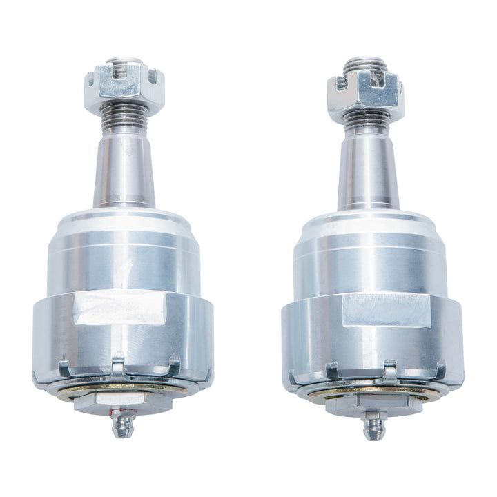 Dynatrac HD BallJoints for 2007-2018 Jeep Wrangler JK and 1999-2004 Jeep Grand Cherokee (WJ) | SKU DT BJK-JK - image 4