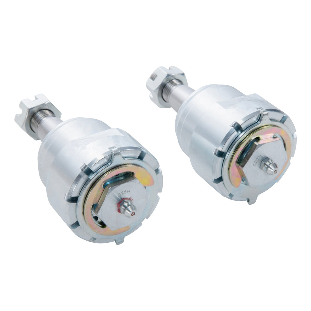 Dynatrac HD BallJoints for 2007-2018 Jeep Wrangler JK and 1999-2004 Jeep Grand Cherokee (WJ) | SKU DT BJK-JK - image 5