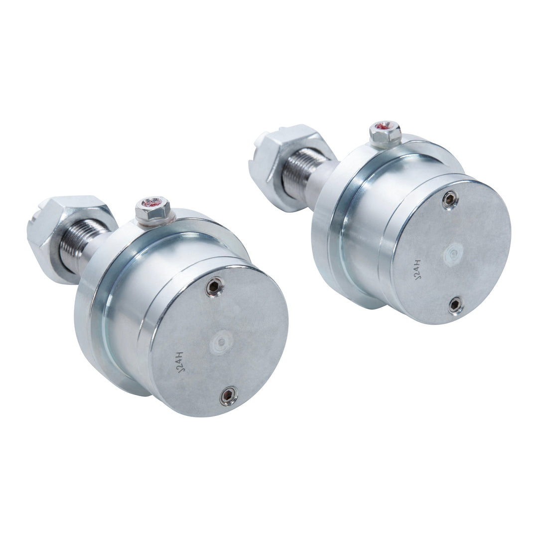 Dynatrac HD BallJoints for 2007-2018 Jeep Wrangler JK and 1999-2004 Jeep Grand Cherokee (WJ) | SKU DT BJK-JK - image 6