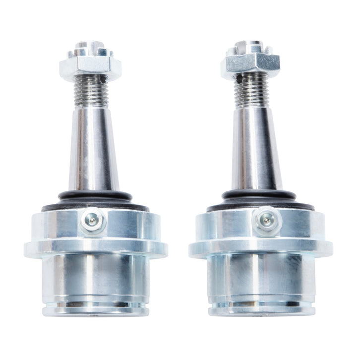 Dynatrac HD BallJoints for 2018+ Jeep Wrangler JL and 2019+ Jeep Gladiator JT | SKU DT BJK-JL - image 3