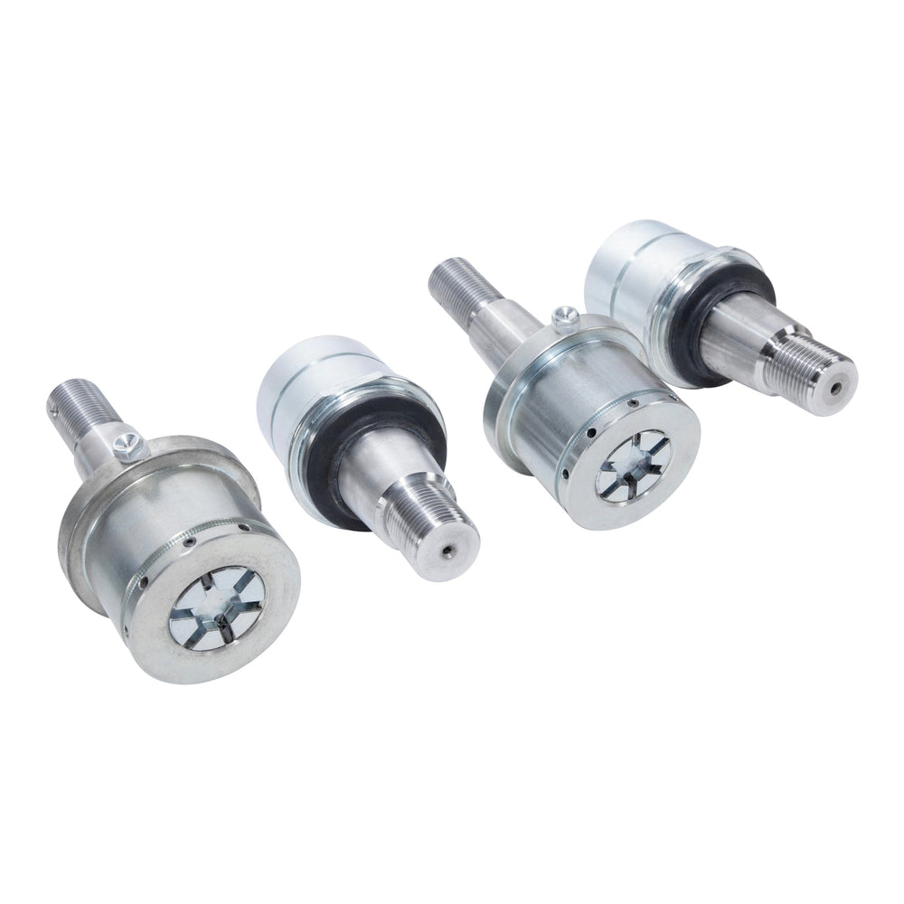 Dynatrac HD Balljoints for Dynatrac XD60 Knuckles | SKU DT BJK-XD60 - image 2
