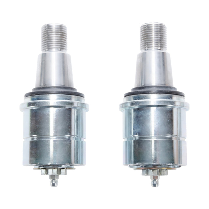 Dynatrac HD Balljoints for Dynatrac XD60 Knuckles | SKU DT BJK-XD60 - image 3