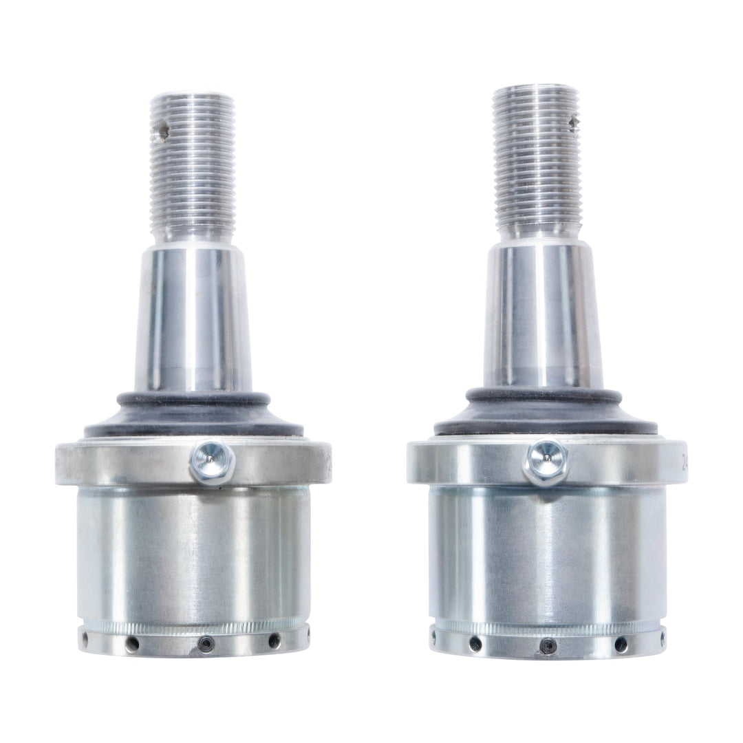 Dynatrac HD Balljoints for Dynatrac XD60 Knuckles | SKU DT BJK-XD60 - image 4
