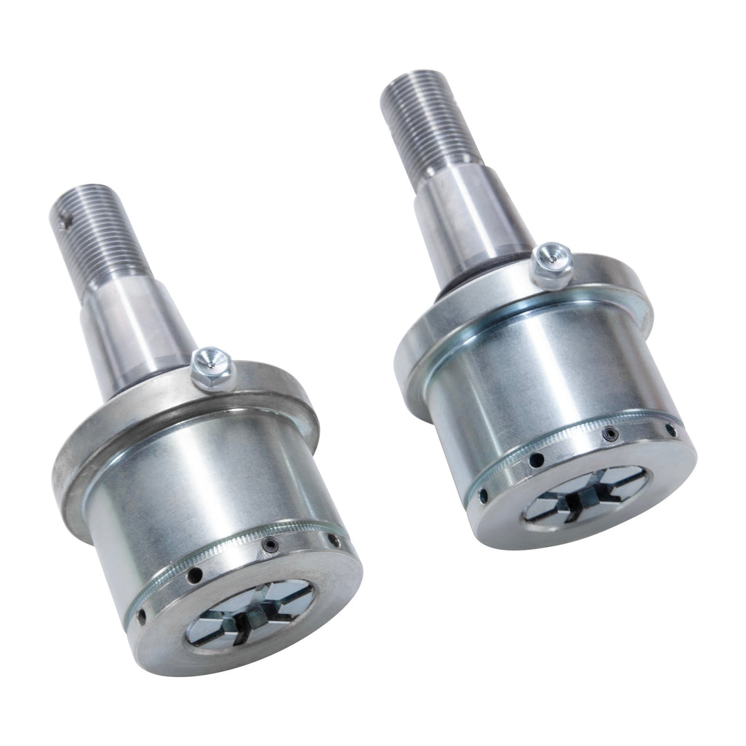 Dynatrac HD Balljoints for Dynatrac XD60 Knuckles | SKU DT BJK-XD60 - image 5